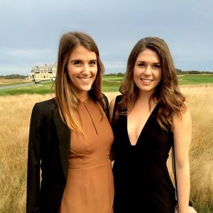 Meet your Posher, Colleen